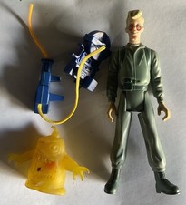 Vintage Kenner The Real