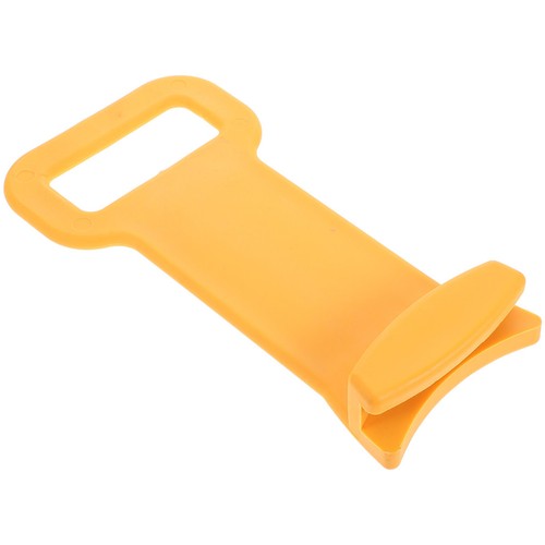 Wheel changer mount - changer, tool