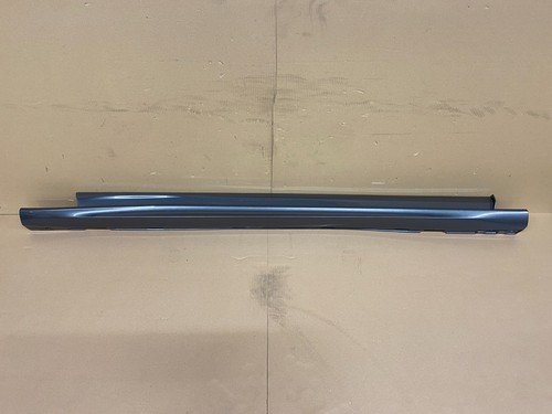 Ford focus line drivers - ford, st-line