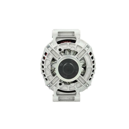 Alternator for seat toledo - toledo, mk2