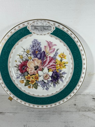 Minton rhs chelsea flower - minton,