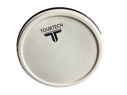 Electric drum kit - kit, pad