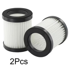 2x Filters For Beldray