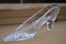 Vintage Tutbury Georgian