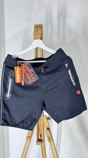 SUPERDRY SPORT Gym Shorts