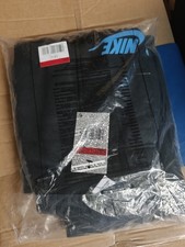 nike tracksuit mens