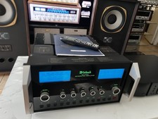 Mcintosh ma7000 7000 - ma7000, ma-7000