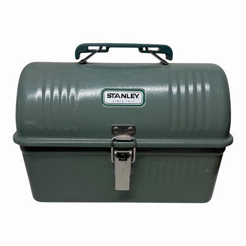 Stanley classic lunch box - classic,