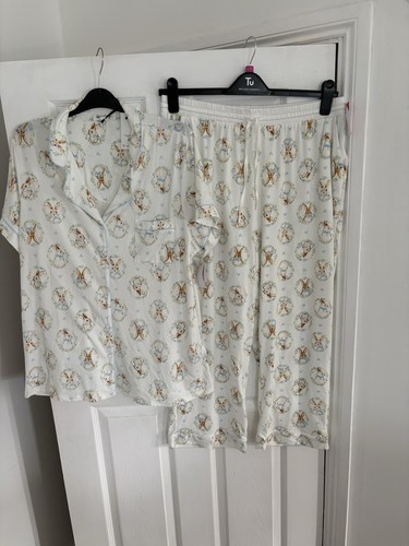 Ladies set - ladies,