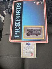 Corgi-British-Pickfords