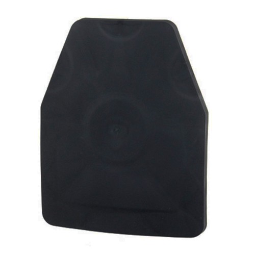Fma airsoft vest - fma, dummy