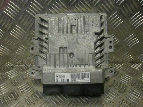 Citroen peugeot diesel - citroen,