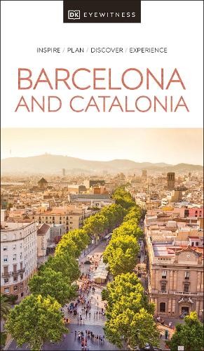 Eyewitness barcelona and - eyewitness,