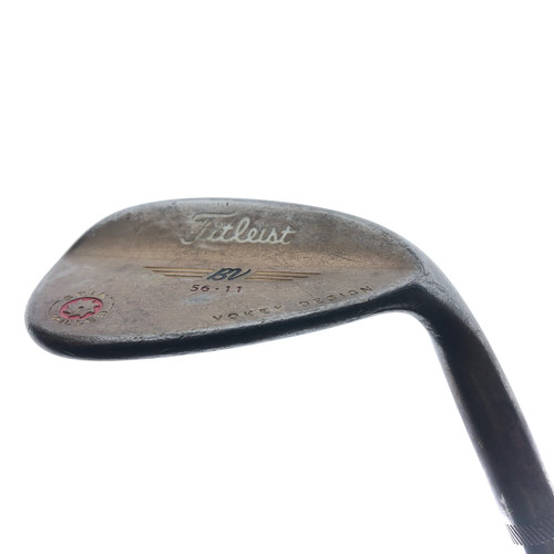 Used titleist vokey spin - titleist,