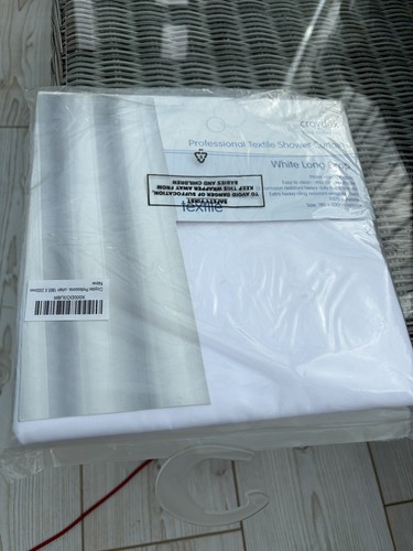 Croydex professional textile - professional,