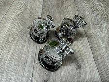 Natal Floor Tom Drum Leg