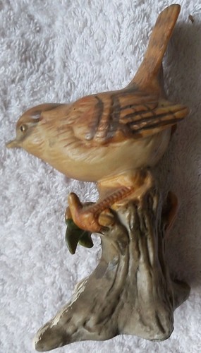 Vintage taiwan porcelain - vintage,