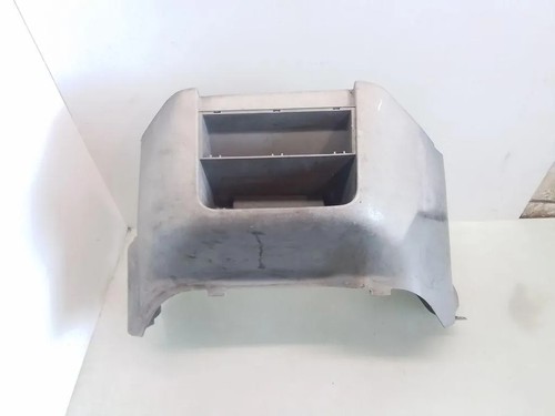 35 ii - vw, 28-35