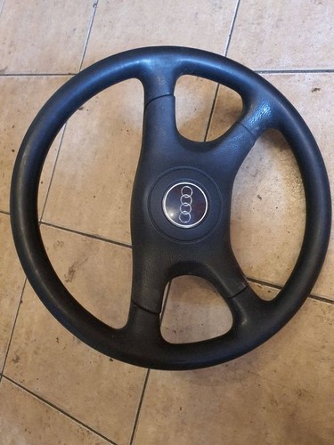 Audi b4 1992 steering - s2,