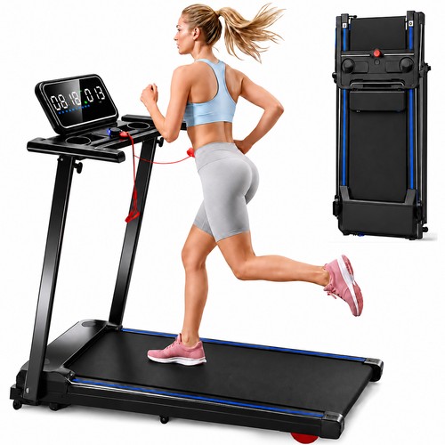 Bluetooth treadmills for - bluetooth,