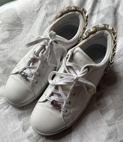 Ted baker astrina white - baker,
