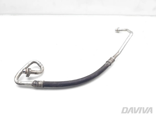 Nissan qashqai air - nissan, a/c