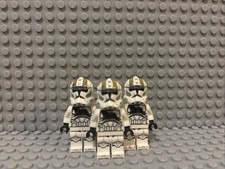 Lego Star Wars Clone Trooper