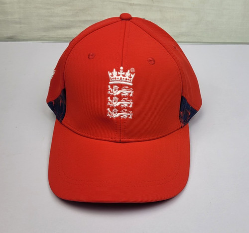 England cricket t20 cap ecb - england,