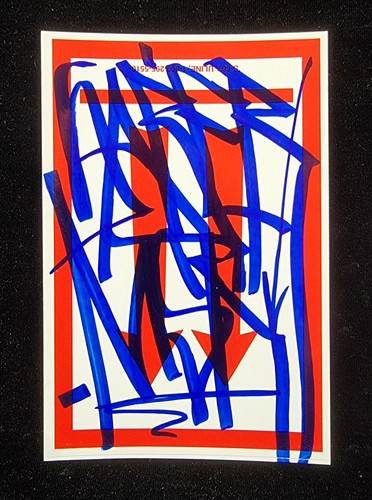 Saber msk tag sticker - tag,