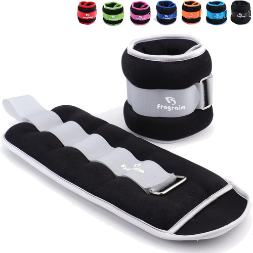 Ankle weights for women - weights, women,