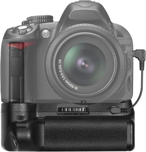 Neewer professional el14 - neewer, en-el14