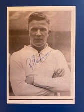 REG HARRISON SIGNED 1944-55