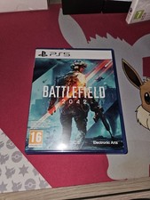 Battlefield 2042 -- Standard