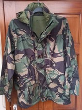 British army surplus - british,