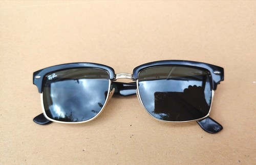 Ray ban rb4190 601 - 601, (52-19)