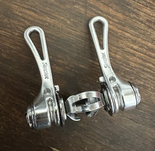 NOS RARE VINTAGE Downtube Gear