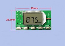 Digital Module DSP PLL Stereo