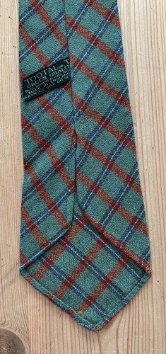 Vintage 40s 50s - , tootal