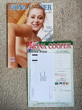 Fiona cooper A4 Nov 2013 Like