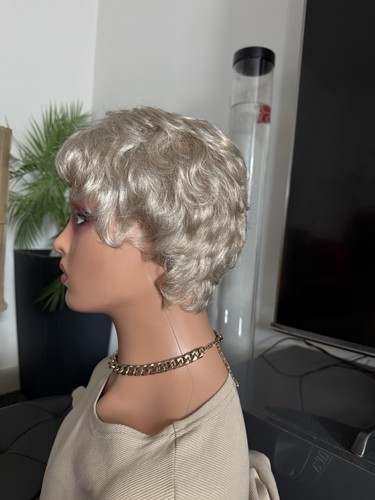 Paula young short cut - young,