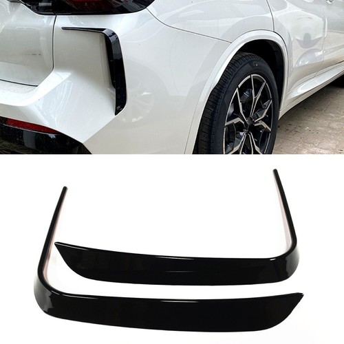 Glossy black car - glossy,