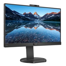 Philips B Line 243B9H - 24" -