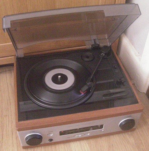 Derens 40750 stereo - derens,