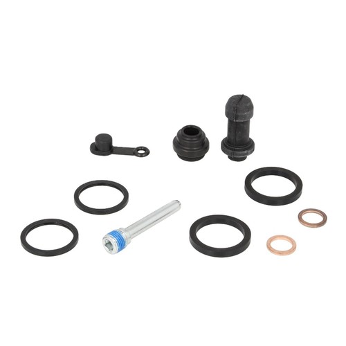 Brake calliper repair kit - calliper,