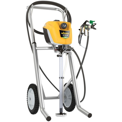 Wagner control pro - wagner,
