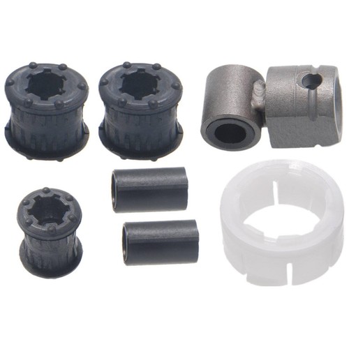 Bearing for bmw z3 - bearing,