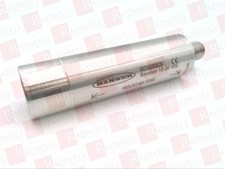 BANNER ENGINEERING M25URBQ8 /