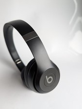 Beats Solo 4 Wireless