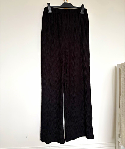 Blue vanilla women - vanilla, women's