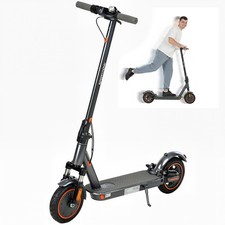 SPORTNOW Electric Scooter